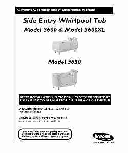 Invacare Hot Tub 3600-page_pdf